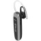 Casca BT Tellur Vox 95, raza wireless p&acirc;nă la 10