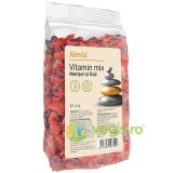 Vitamin Mix Merisor si Goji 110g