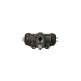 Clilindru pistonas frana MAZDA 323 C IV BG ABE C53069ABE