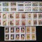 YEMEN - PICTURA JAPONEZA-J.O.OSAKA-4x16 V.in BLOC de 4., NEDANT.MNH**. - YK 16B