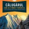 Calugarul care si-a vandut Ferrari-ul. O poveste despre realizarea visurilor si implinirea destinului &ndash; Robin Sharma
