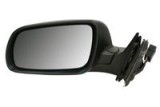 Oglinda exterioara AUDI A3 (8L1) (1996 - 2006) BLIC 5402-04-1121597P