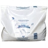 Sare pentru deszapezire drumuri, sac 10 Kg