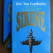 Eric Van Lustbader - Sirene 2 volume