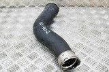 Furtun intercooler BMW X5 F15, F85 2019 OEM: 8603095 15062859