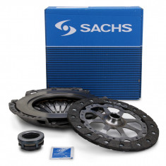 Kit Ambreiaj Sachs 3000 951 015