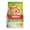 Hrana Uscata pentru Pisici Mera Cat Adult cu Pui, 2 kg