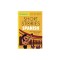 Short Stories in Spanish for Intermediate Learners