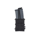 Portincarcator single M4 Specna Arms Negru