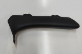 Ornament st&acirc;lp dreapta LAND ROVER RANGE ROVER SPORT L461 2024 OEM: N9X2-31112-A,N9X2-31112-AD 29506836