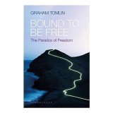Bound to be Free