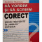 Ilie Stefan Radulescu - Sa vorbim si sa scriem corect (editia 2005)