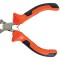 Mini cleste sfic 112mm, Gadget 212013
