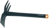 Sapaliga Fiber Comp / 137040