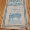 CLOCITOAREA ARTIFICIALA SI CONDUCEREA EI - Costache Nicolescu - 1945, 48 p.