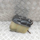 Vas de expansiune MERCEDES-BENZ S W140 1991 OEM: A1405000549,A1405000006 23037928