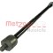 Bieleta directie CITROEN DS3 (2009 - 2015) METZGER 51023218