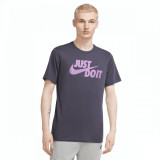 Tricou Nike M NSW TEE JUST DO IT SWOOSH