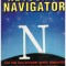 Jason J. Manger - Netscape navigator - 131363