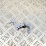 Balama ușă dreapta spate AUDI A1 Sportback GBA 2021 OEM: 8W0831404A,A046575 13563772