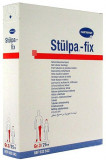 Bandaj tubular Stulpa-fix (932543), nr. 3, 25 m, Hartmann