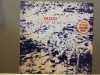 Yazoo &ndash; You and Me Both (1983/Mute/RFG) - Vinil/Vinyl/NM+, Rock, Mute Records