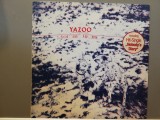 Yazoo &ndash; You and Me Both (1983/Mute/RFG) - Vinil/Vinyl/NM+