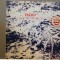 Yazoo &ndash; You and Me Both (1983/Mute/RFG) - Vinil/Vinyl/NM+