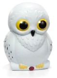 Hedwig Toyllectible Pufflumstm Harry Potter 18 CM