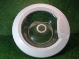 Hublou Usa Completa Masina de Spalat HEC MWH1460 Germania