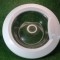 Hublou complet masina de spalat HEC model MWH1460