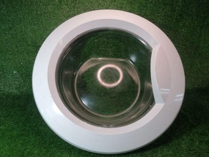 Hublou complet masina de spalat HEC model MWH1460