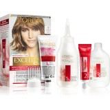 L&rsquo;Or&eacute;al Paris Excellence Creme culoare par culoare 7 1 buc