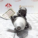 Cumpara ieftin Electromotor Honda 2.2 Diesel M002T85871