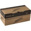 Cartus compatibil Kyocera TK-1170 M2040DN M2540DN M2640DW 7.2K Integral