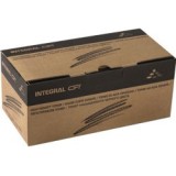 Cartus compatibil Ricoh 842135 IM2702 MP2014 12K Integral