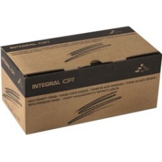 Cartus compatibil Kyocera TK-1170 M2040DN M2540DN M2640DW 7.2K Integral
