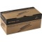 Cartus compatibil Kyocera TK-1170 M2040DN M2540DN M2640DW 7.2K Integral