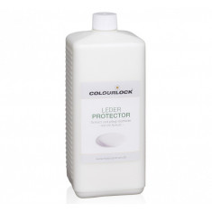 Solutie Protectie Piele Colourlock Leather Protector, 1L