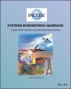 Incose Systems Engineering Handbook, 2015