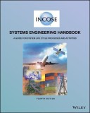 Incose Systems Engineering Handbook, 2015