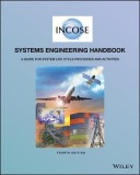 Incose Systems Engineering Handbook