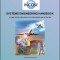 Incose Systems Engineering Handbook