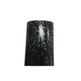 Folie design HONEYCOMB PREMIUM 1,5mx1m Cod: 18-HB Automotive TrustedCars