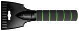 Racleta pentru curatat gheata, 24 cm, Aspen S1