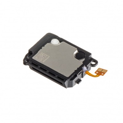 Buzzer Motorola Edge 50 Fusion foto