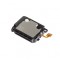 Buzzer Motorola Edge 50 Fusion