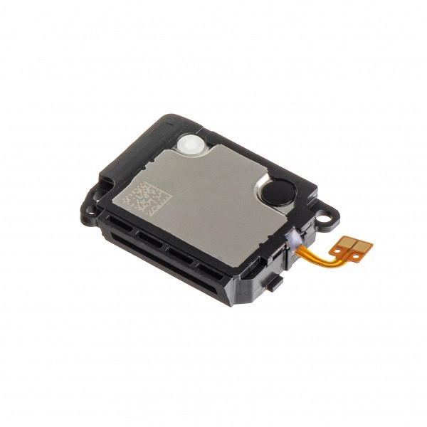 Buzzer Motorola Edge 50 Fusion