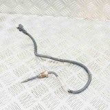 Senzor de temperatură MERCEDES-BENZ GLC C253 2019 OEM: A0009057407 | 13344402