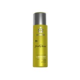 Lubrifiant cu aromă SWEDE Fruity Love Lubricant, pe bază de apă, aromă de vanilie și pere aurii, 50 ml (galben)